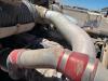 2005 Mack CV713 Hot Oil Truck - 55