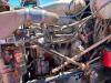 2005 Mack CV713 Hot Oil Truck - 57