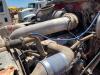 2005 Mack CV713 Hot Oil Truck - 58