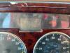 2005 Mack CV713 Hot Oil Truck - 59