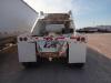2002 CPS Belly Dump Trailer - 3