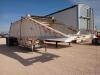 2002 CPS Belly Dump Trailer - 5