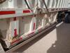 2002 CPS Belly Dump Trailer - 10