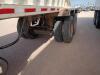 2002 CPS Belly Dump Trailer - 11