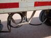 2002 CPS Belly Dump Trailer - 12