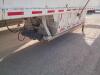 2002 CPS Belly Dump Trailer - 14