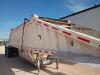 2002 CPS Belly Dump Trailer - 15