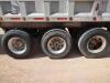 2008 Travis 39ft End Dump Trailer - 15