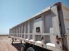 2008 Travis 39ft End Dump Trailer - 21