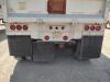 2008 Travis 39ft End Dump Trailer - 22