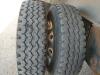2008 Travis 39ft End Dump Trailer - 27