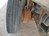 2008 Travis 39ft End Dump Trailer - 29