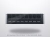 Dell PowerEdge R740xd 2U Server - 2x Xeon Gold 6248R, 384GB, no drives