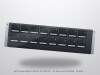 Dell PowerEdge R740xd 2U Server - 2x Xeon Gold 6248R, 384GB, no drives - 2