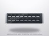 HPE ProLiant DL380 Gen10 - 2x Xeon Silver 4214, 192GB, no drives