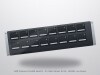 HPE ProLiant DL380 Gen10 - 2x Xeon Silver 4214, 192GB, no drives - 2