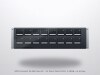 HPE ProLiant DL360 Gen10 - 2x Xeon Gold 5218, 128GB, no drives