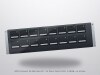 HPE ProLiant DL360 Gen10 - 2x Xeon Gold 5218, 128GB, no drives - 2