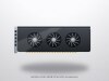 NVIDIA A100 40GB PCIe GPU Accelerator