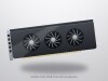 NVIDIA A100 40GB PCIe GPU Accelerator - 2