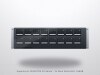 Supermicro 2029U-TR4 2U Server - 2x Xeon Gold 6142, 256GB