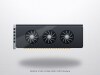 NVIDIA V100 32GB SXM2 GPU Module