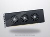 NVIDIA V100 32GB SXM2 GPU Module - 2