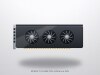 NVIDIA T4 16GB PCIe Inference GPU