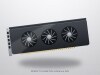 NVIDIA T4 16GB PCIe Inference GPU - 2