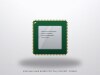 Intel Xeon Gold 6248R CPU Tray (24C/48T, 3.0GHz)