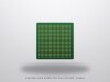 Intel Xeon Gold 6248R CPU Tray (24C/48T, 3.0GHz) - 2