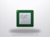 Intel Xeon Gold 6230 CPU Tray (20C/40T, 2.1GHz)