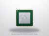 Intel Xeon Silver 4214 CPU Tray (12C/24T, 2.2GHz)