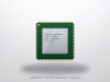 AMD EPYC 7742 CPU (64C/128T, 2.25GHz)