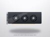 NVIDIA RTX A4000 16GB Workstation GPU
