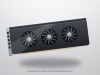 NVIDIA RTX A4000 16GB Workstation GPU - 2