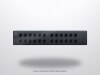 Cisco Catalyst 9300-48P Switch