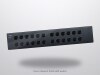 Cisco Catalyst 9300-48P Switch - 2