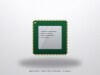 AMD EPYC 7502 CPU (32C/64T, 2.5GHz)