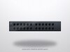 Arista DCS-7050SX3-48YC8 Switch