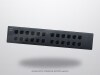 Arista DCS-7050SX3-48YC8 Switch - 2
