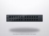 Cisco Nexus 93180YC-EX 48-Port 25G Switch