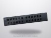 Cisco Nexus 93180YC-EX 48-Port 25G Switch - 2