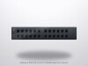 Mellanox SN2700 32-Port 100GbE Spectrum Switch