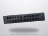 Mellanox SN2700 32-Port 100GbE Spectrum Switch - 2