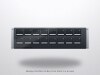 NetApp DS4246 24-Bay Disk Shelf (no drives)