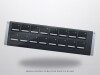 NetApp DS4246 24-Bay Disk Shelf (no drives) - 2