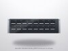 Dell EMC ME4084 84-Bay JBOD Enclosure (no drives)
