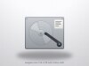 Seagate Exos X16 14TB SAS 12Gb/s HDD