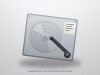 Seagate Exos X16 14TB SAS 12Gb/s HDD - 2